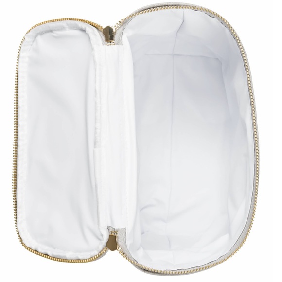 🥳HP🥳 Kate Spade Out To Lunch Tote. - Picture 3 of 6